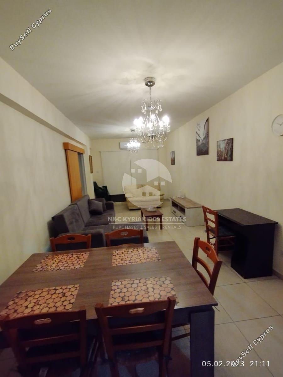 2 bedroom apartment for rent sotiros agios ioannis larnaca larnaca 8587450 image 15685892