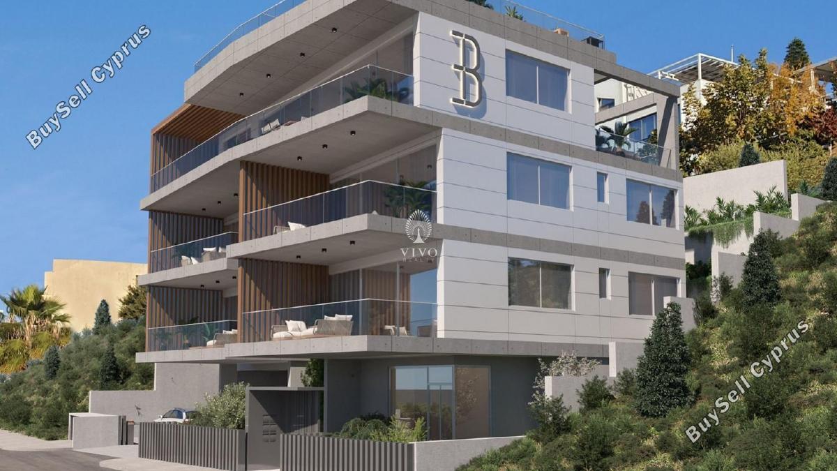 2 bedroom apartment for sale agia fyla limassol 1228450 image 7161856