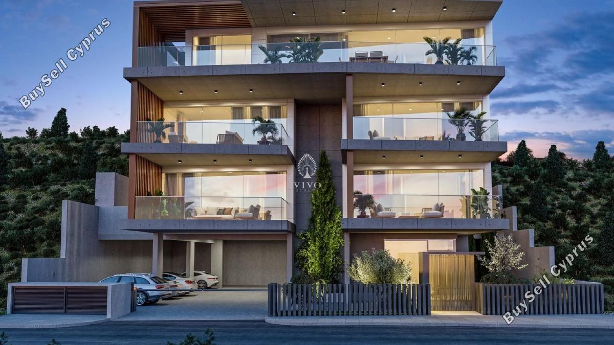2 bedroom apartment for sale agia fyla limassol 1228450 image 7161858