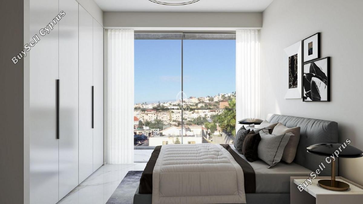 2 bedroom apartment for sale agia fyla limassol 1228450 image 7161860