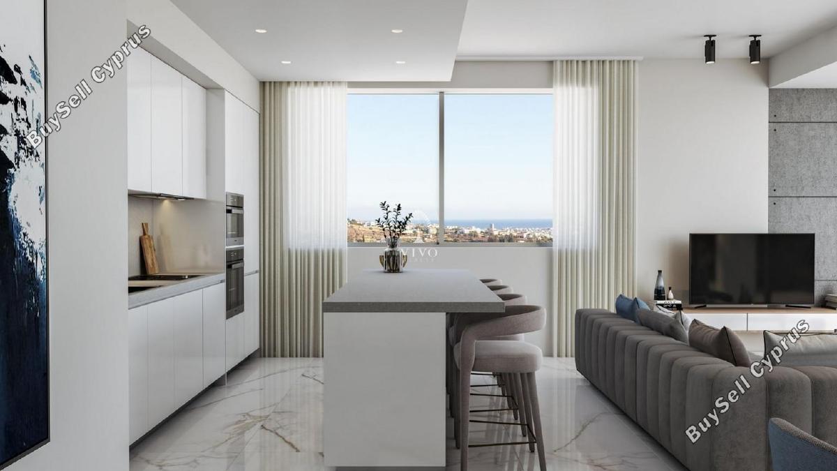 2 bedroom apartment for sale agia fyla limassol 1228450 image 7161864