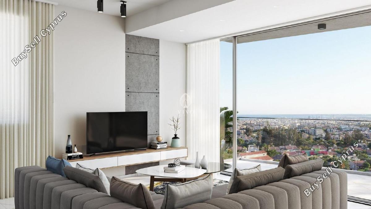 2 bedroom apartment for sale agia fyla limassol 1228450 image 7161868