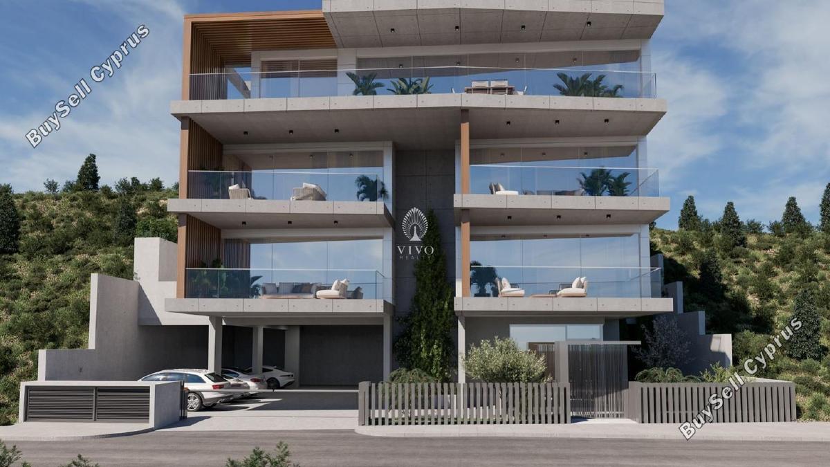 2 bedroom apartment for sale agia fyla limassol 1228450 image 7161870