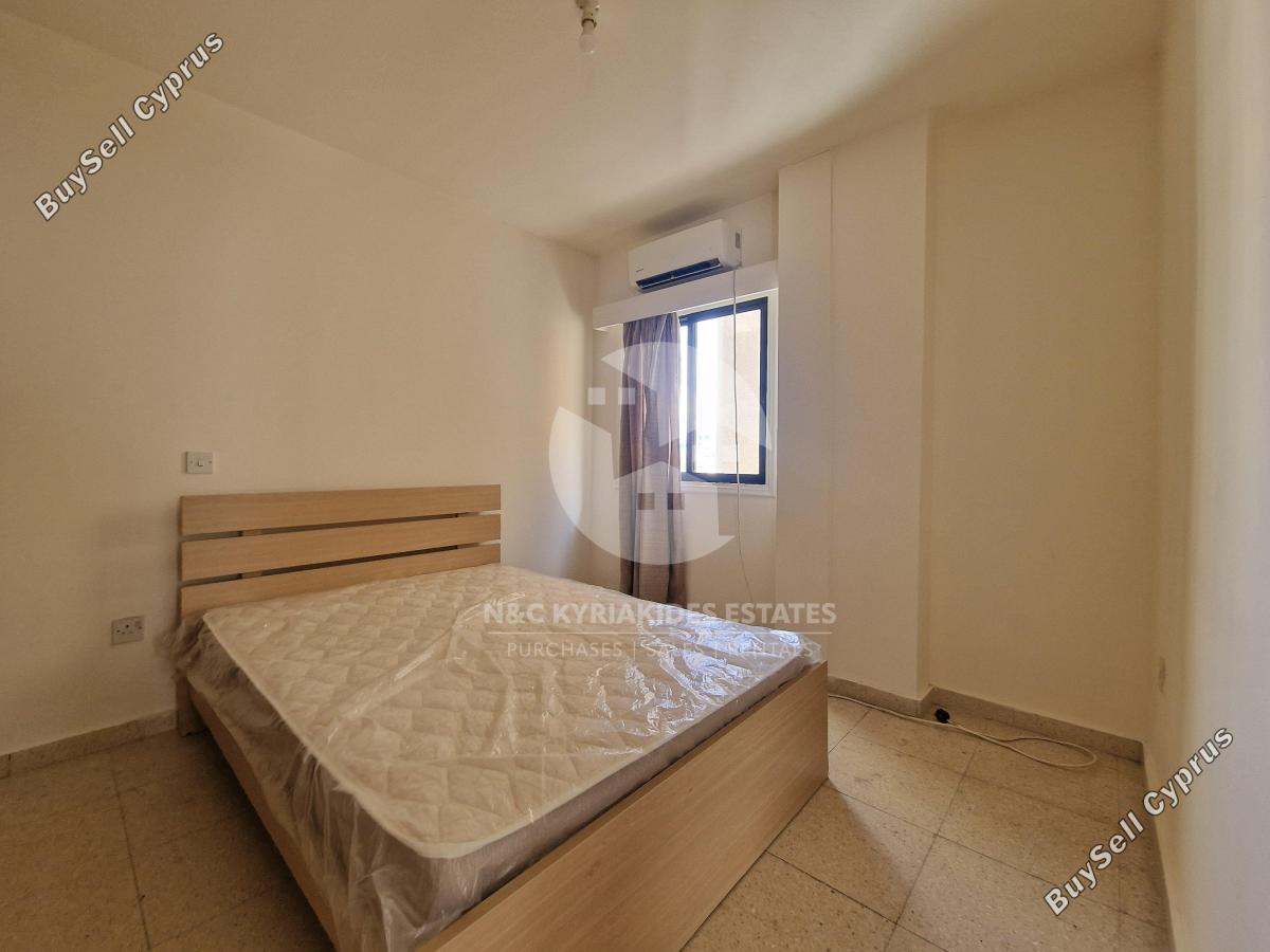 2 bedroom apartment for sale chrysopolitissa larnaca 8664450 image 15989709