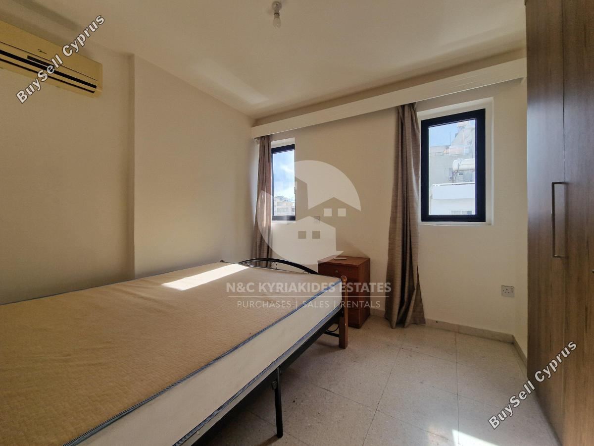 2 bedroom apartment for sale chrysopolitissa larnaca 8664450 image 15989710