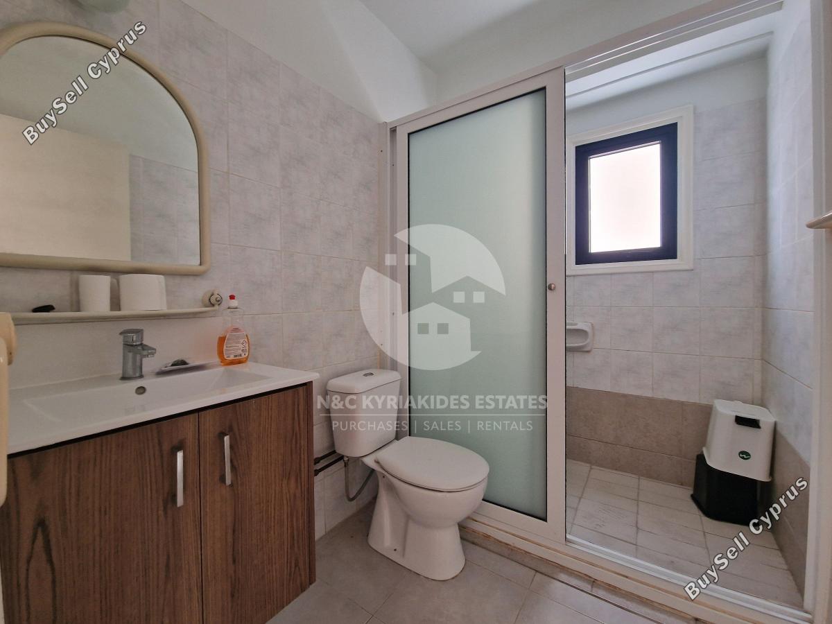 2 bedroom apartment for sale chrysopolitissa larnaca 8664450 image 15989712