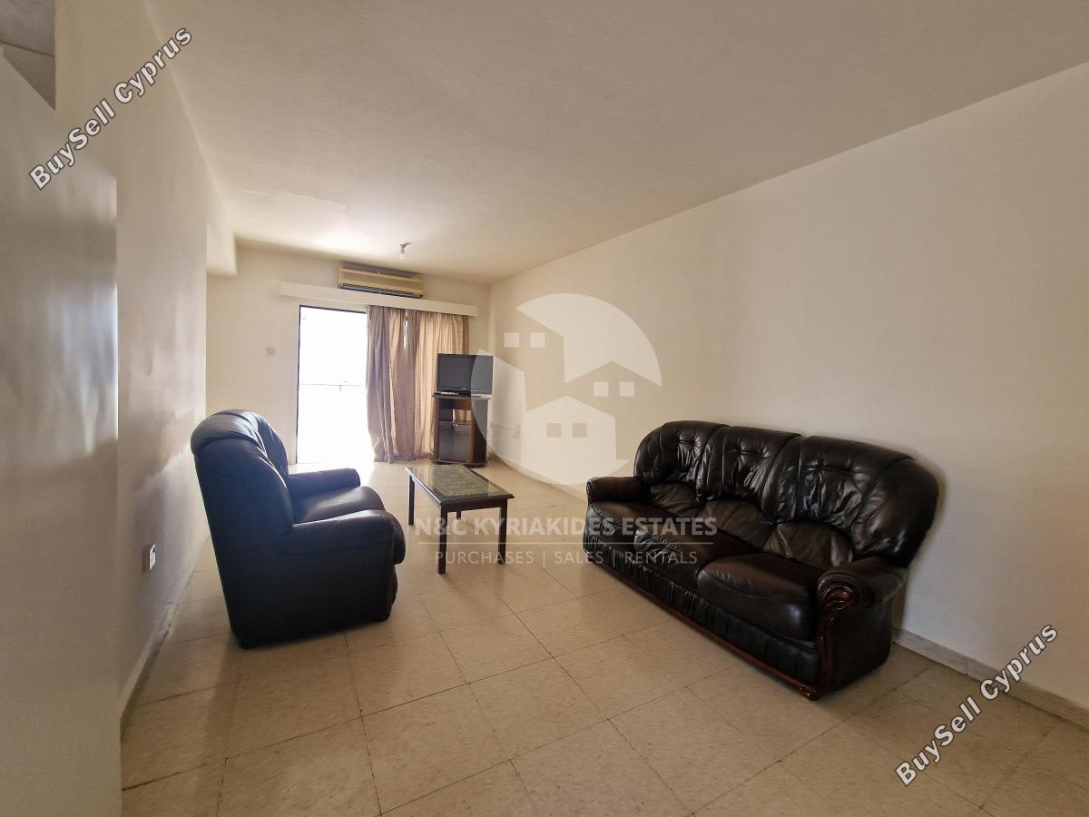2 bedroom apartment for sale chrysopolitissa larnaca 8664450 image 15989717