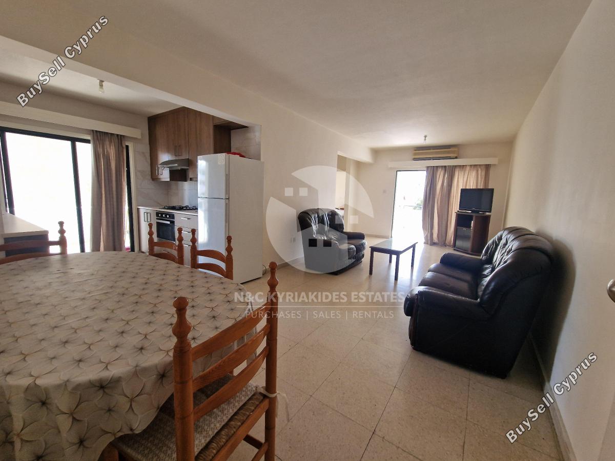 2 bedroom apartment for sale chrysopolitissa larnaca 8664450 image 15989720