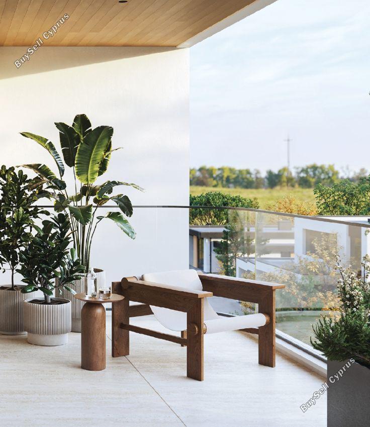 2 bedroom apartment for sale ekali limassol 7960450 image 11416790