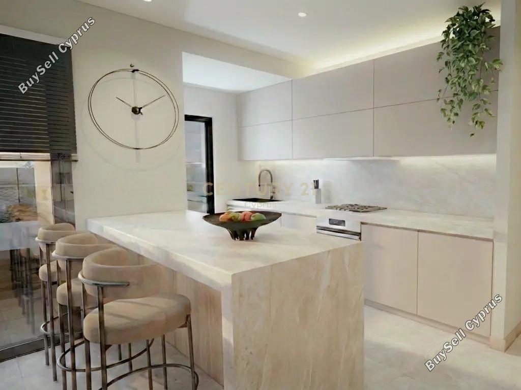 2 bedroom apartment for sale ekali limassol 8468450 image 16585284