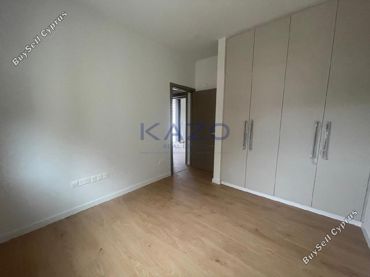 2 bedroom apartment for sale germasogeia limassol 7729450 image 15185480