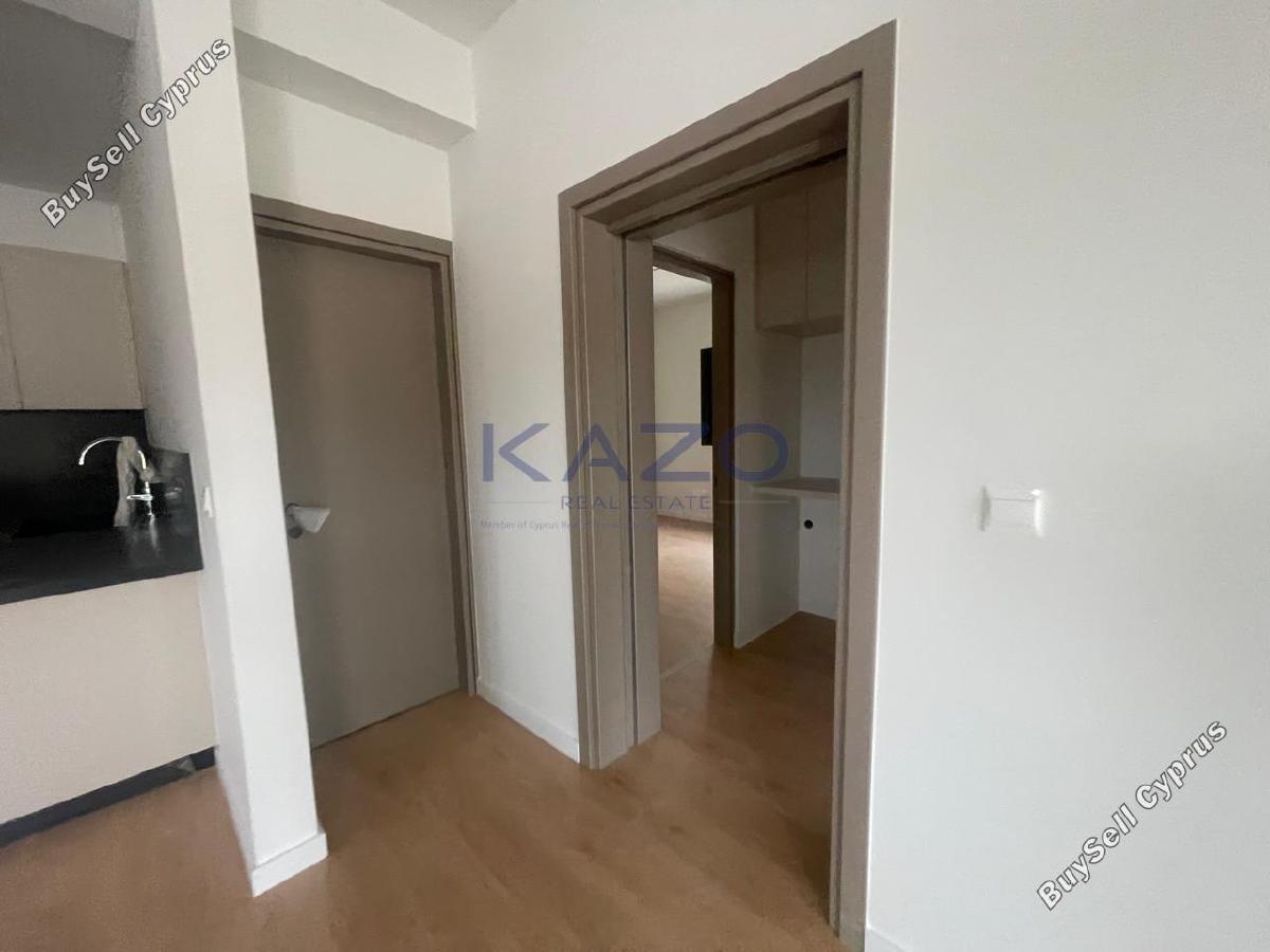 2 bedroom apartment for sale germasogeia limassol 7729450 image 15185482