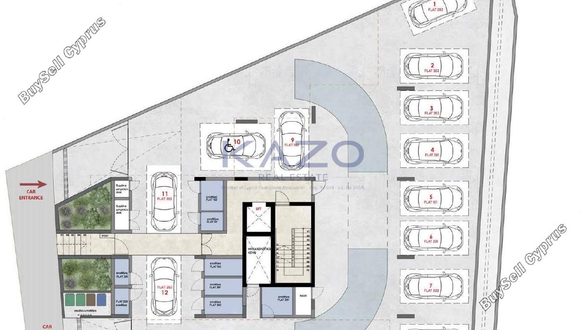 2 bedroom apartment for sale germasogeia limassol 7729450 image 15185484