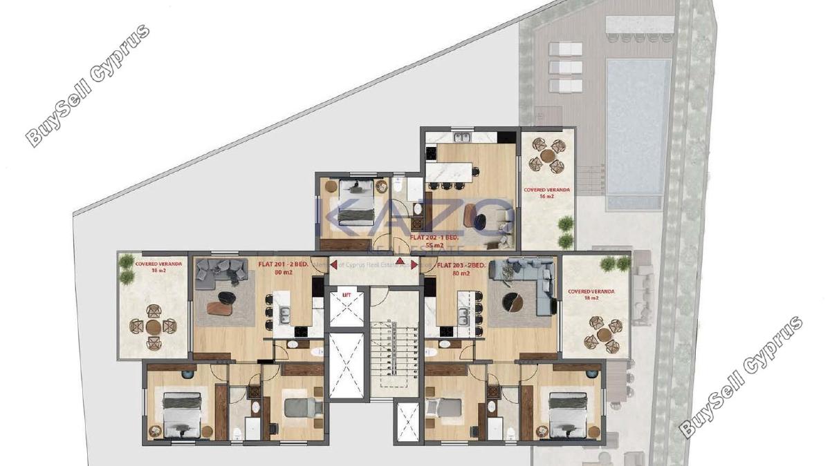 2 bedroom apartment for sale germasogeia limassol 7729450 image 15185485