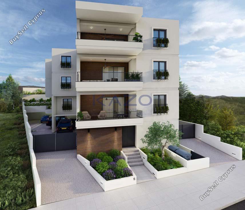 2 bedroom apartment for sale germasogeia limassol 7729450 image 15185486