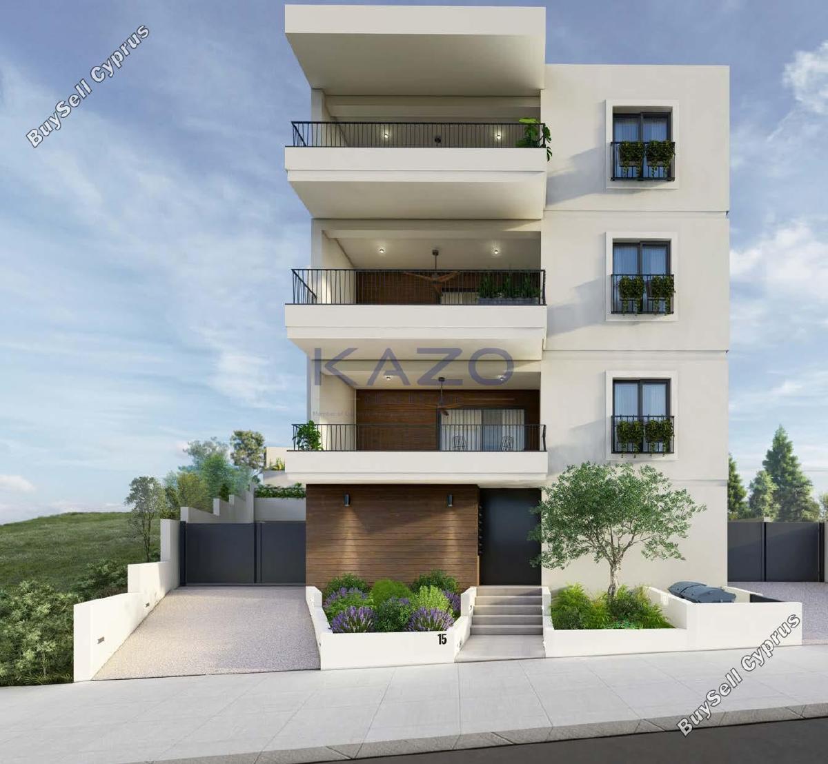 2 bedroom apartment for sale germasogeia limassol 7729450 image 15185487