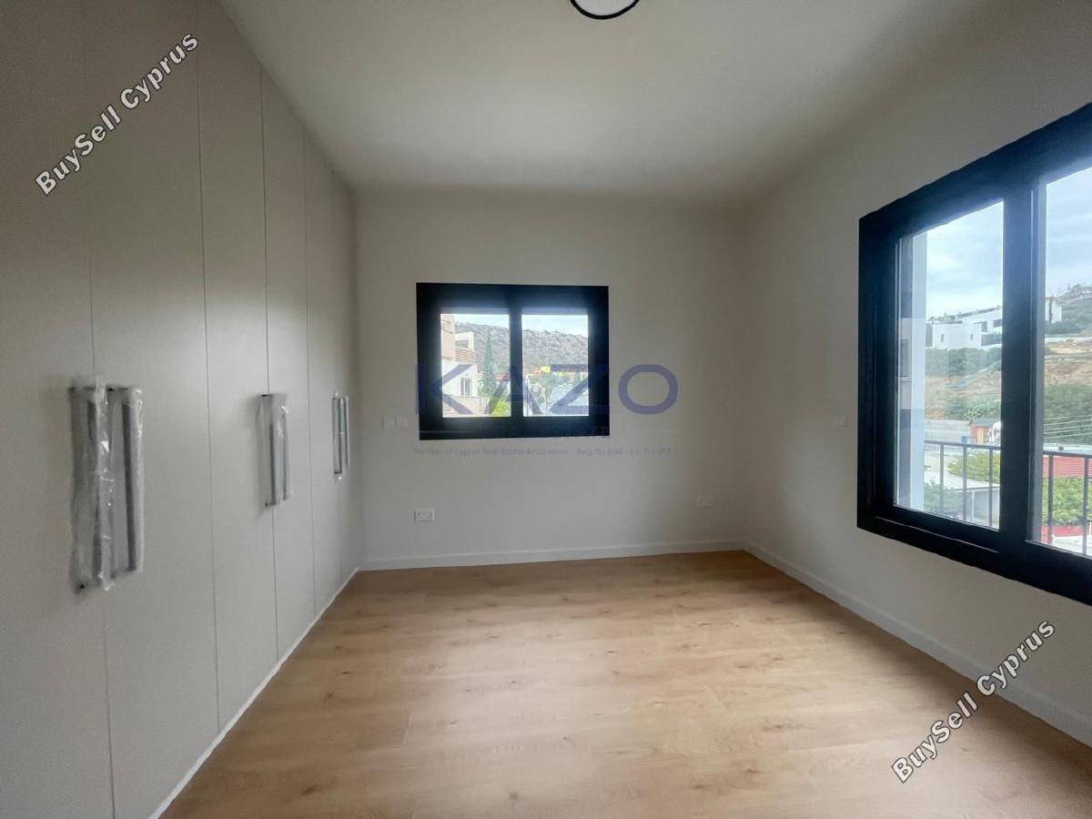 2 bedroom apartment for sale germasogeia limassol 7729450 image 15185489
