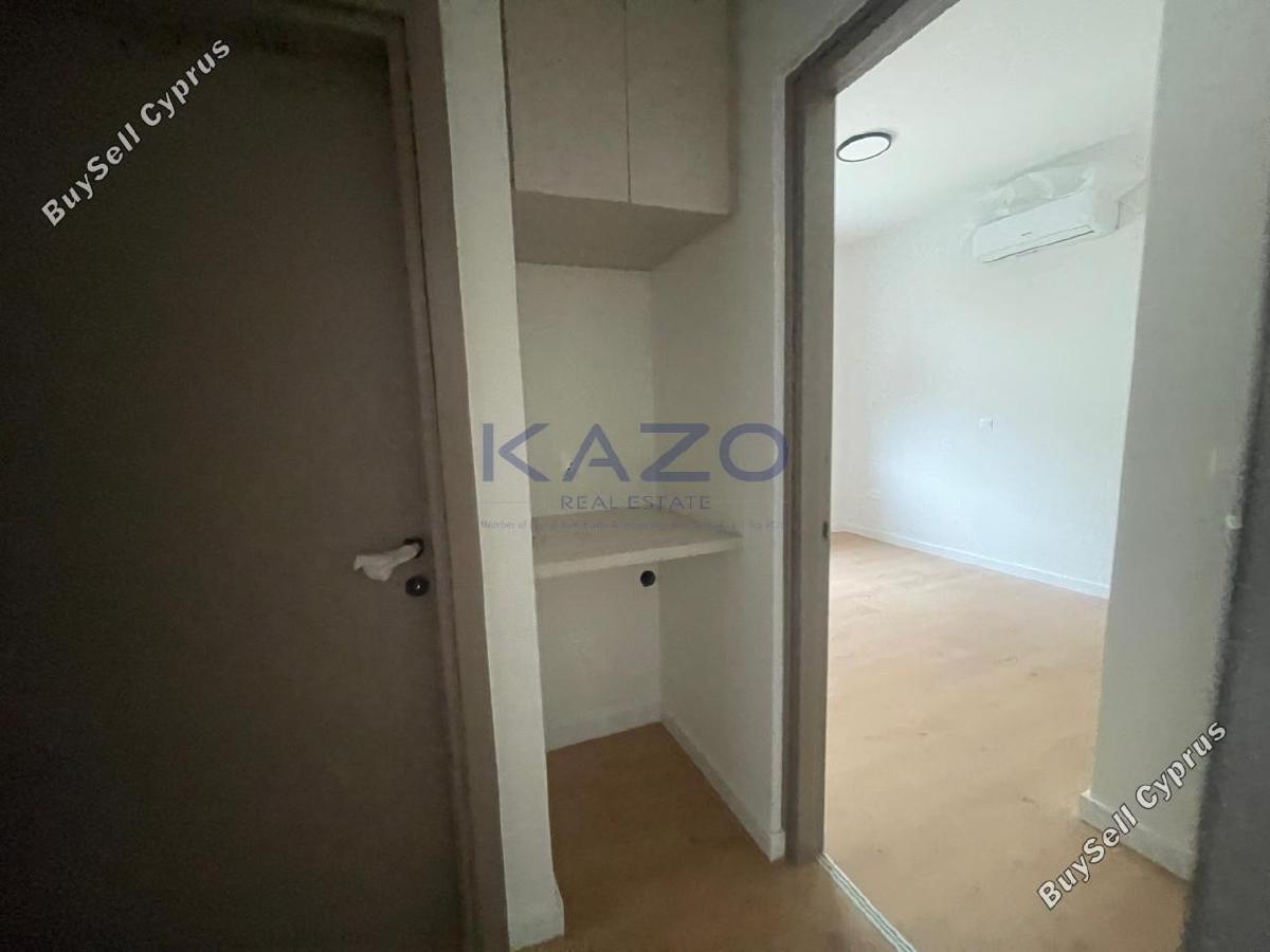2 bedroom apartment for sale germasogeia limassol 7729450 image 15185490