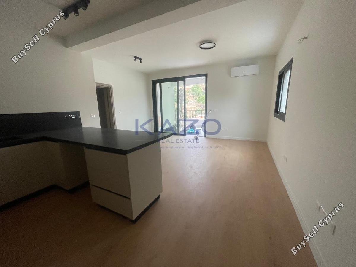 2 bedroom apartment for sale germasogeia limassol 7729450 image 15185491