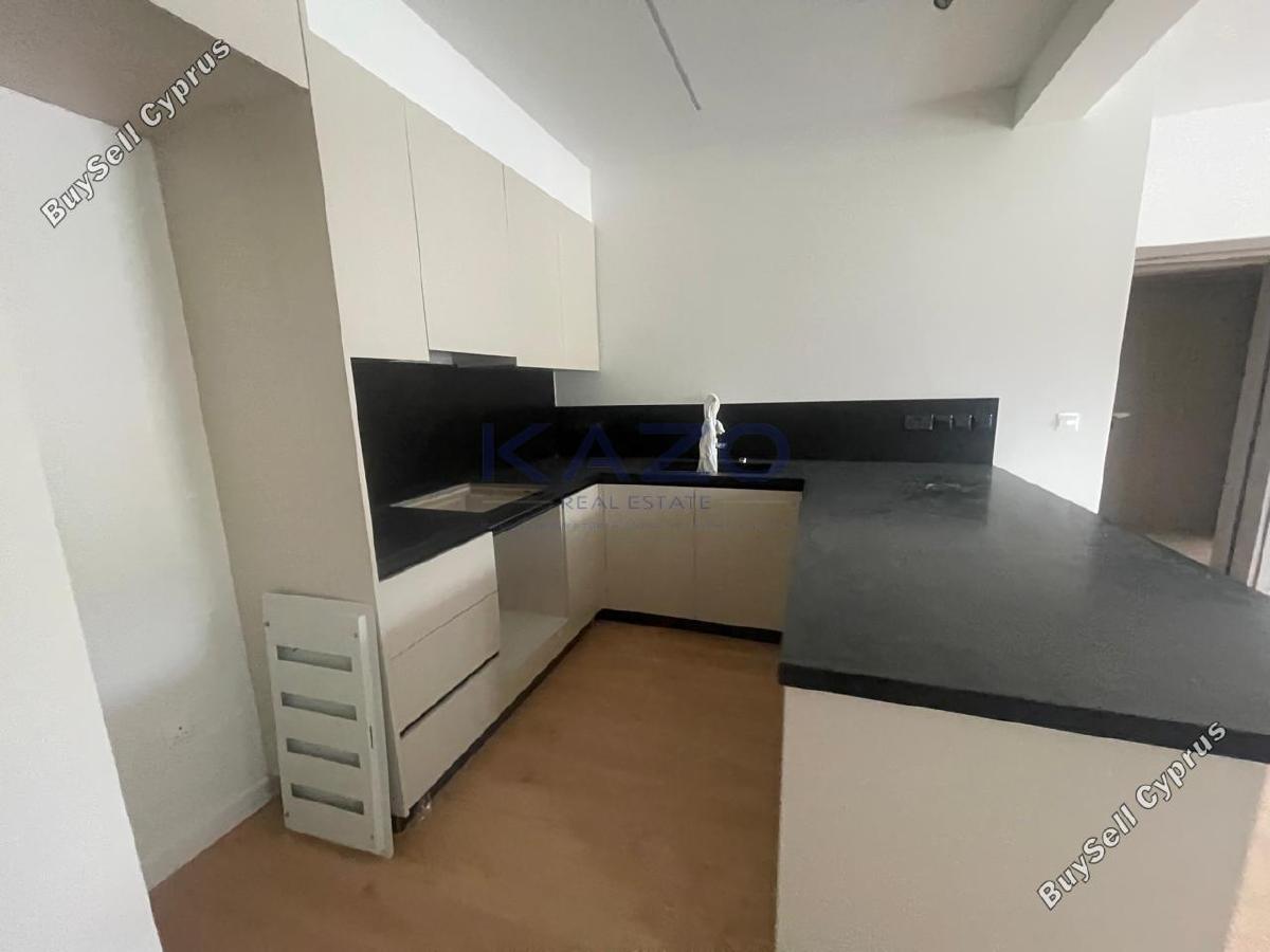2 bedroom apartment for sale germasogeia limassol 7729450 image 15185492