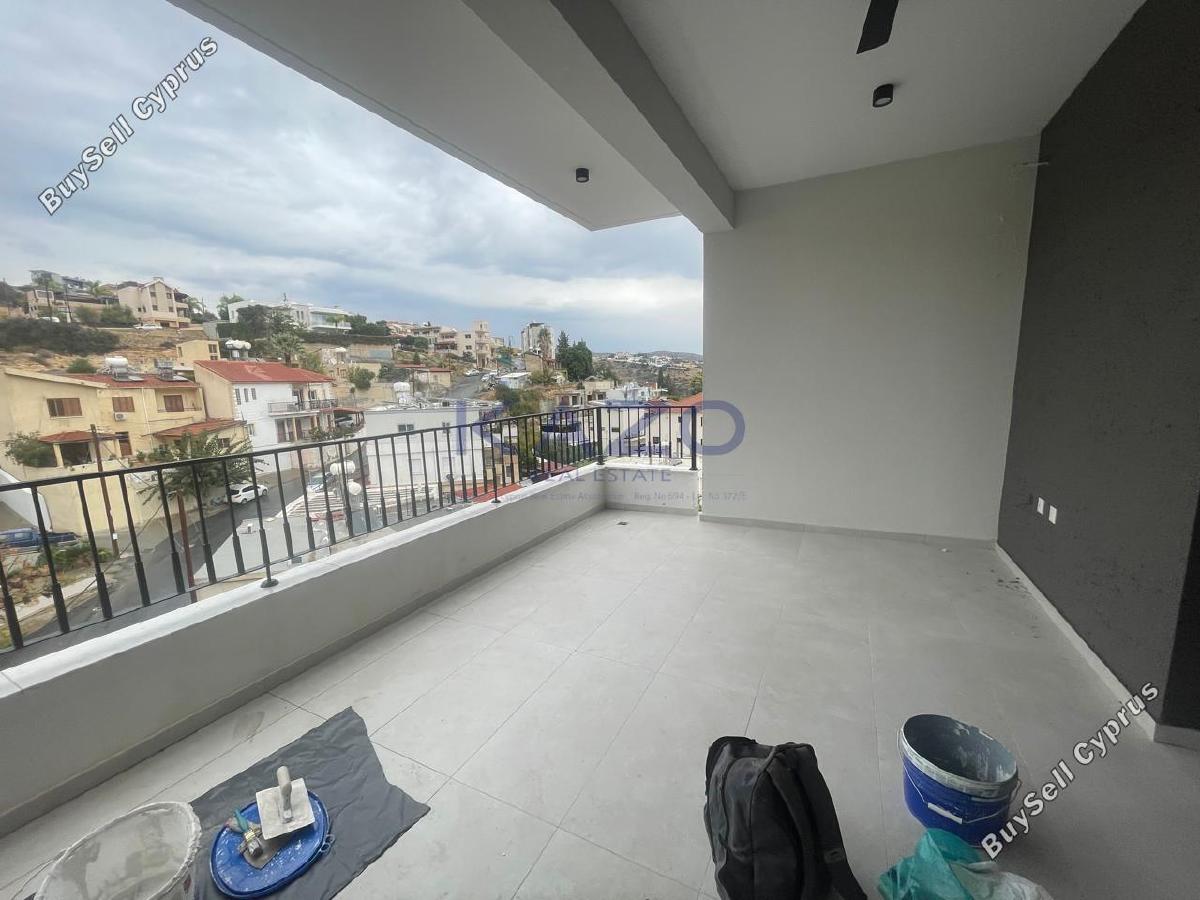 2 bedroom apartment for sale germasogeia limassol 7729450 image 15185496