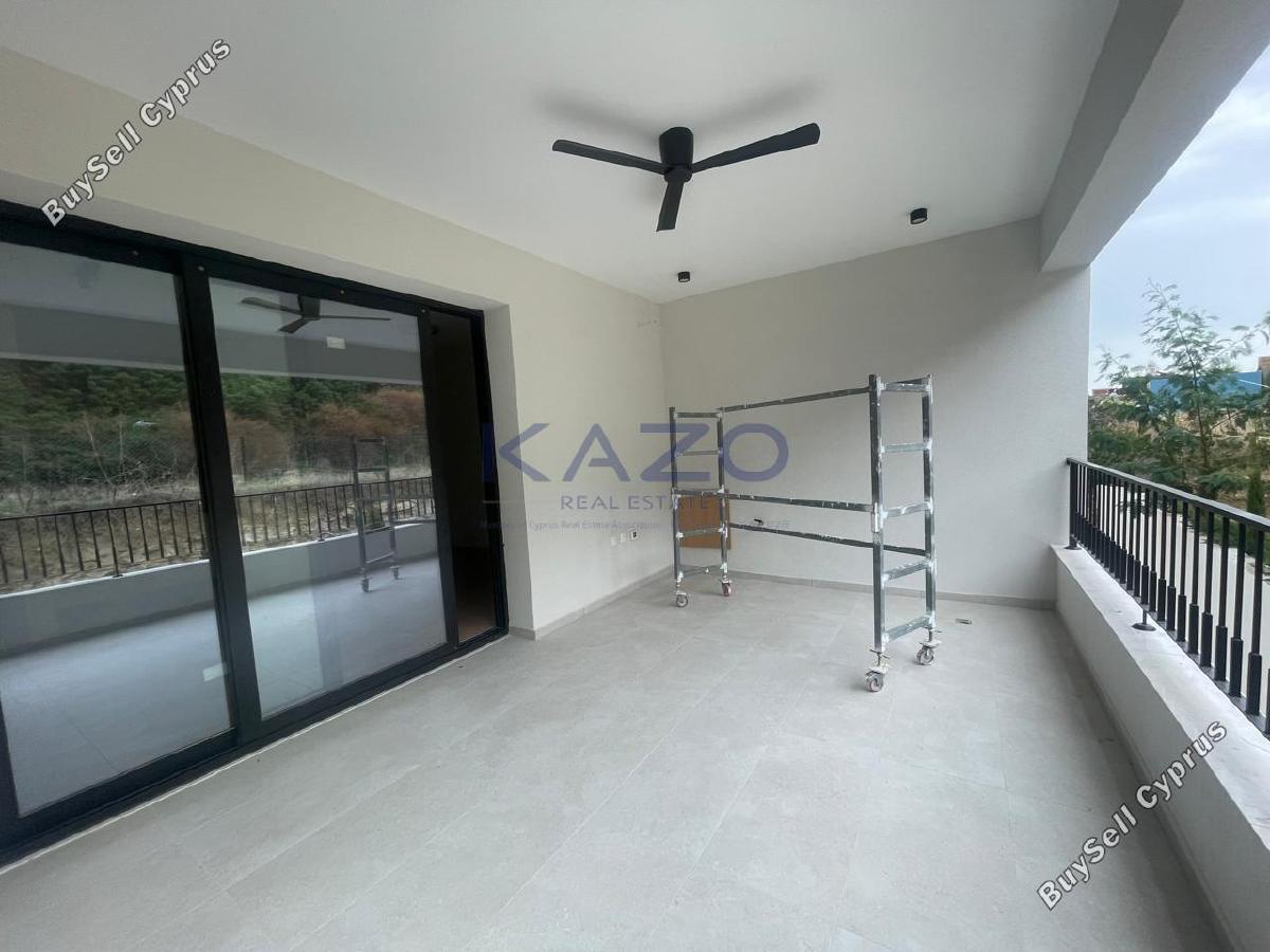 2 bedroom apartment for sale germasogeia limassol 7729450 image 15185497