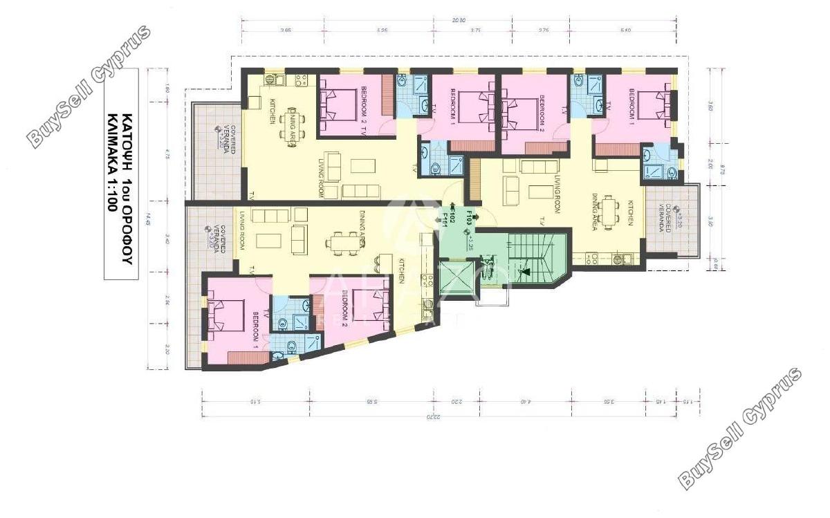 2 bedroom apartment for sale kiti larnaca 1839450 image 10816597