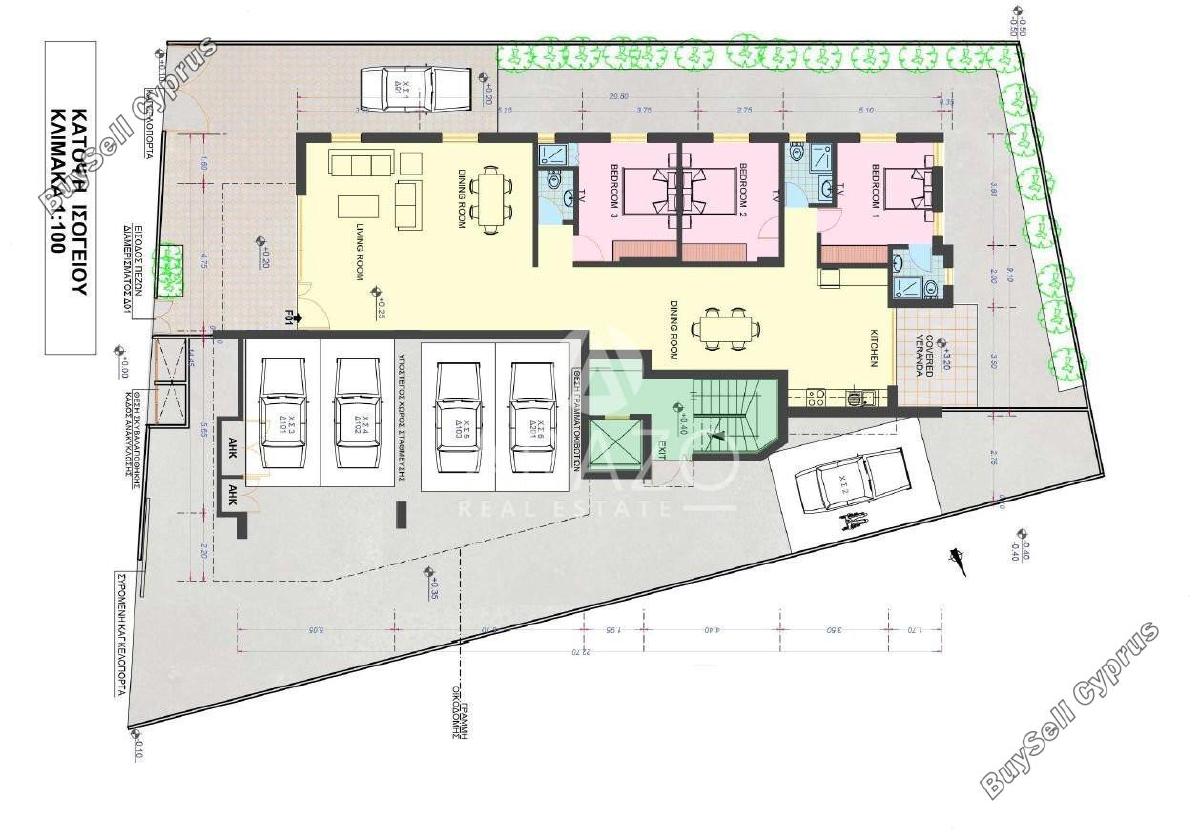 2 bedroom apartment for sale kiti larnaca 1839450 image 10816598