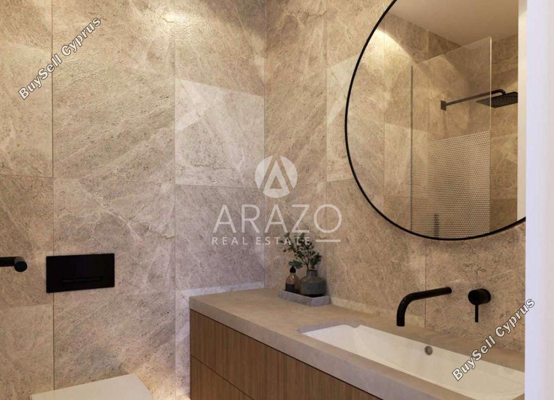 2 bedroom apartment for sale kiti larnaca 1839450 image 10816599