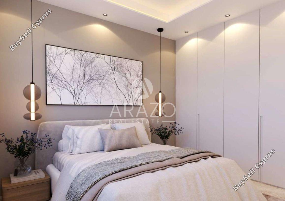 2 bedroom apartment for sale kiti larnaca 1839450 image 10816602