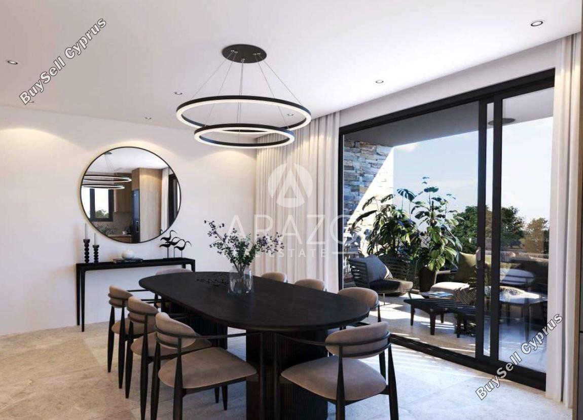2 bedroom apartment for sale kiti larnaca 1839450 image 10816605