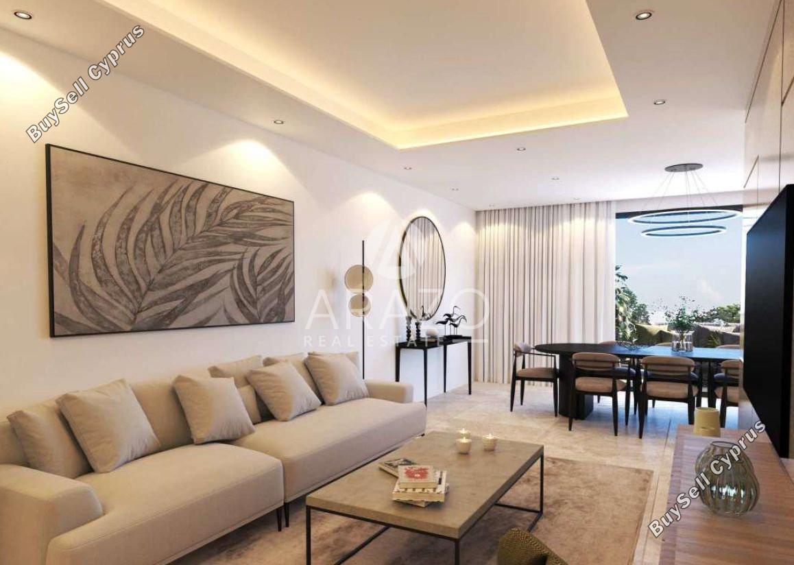 2 bedroom apartment for sale kiti larnaca 1839450 image 10816608