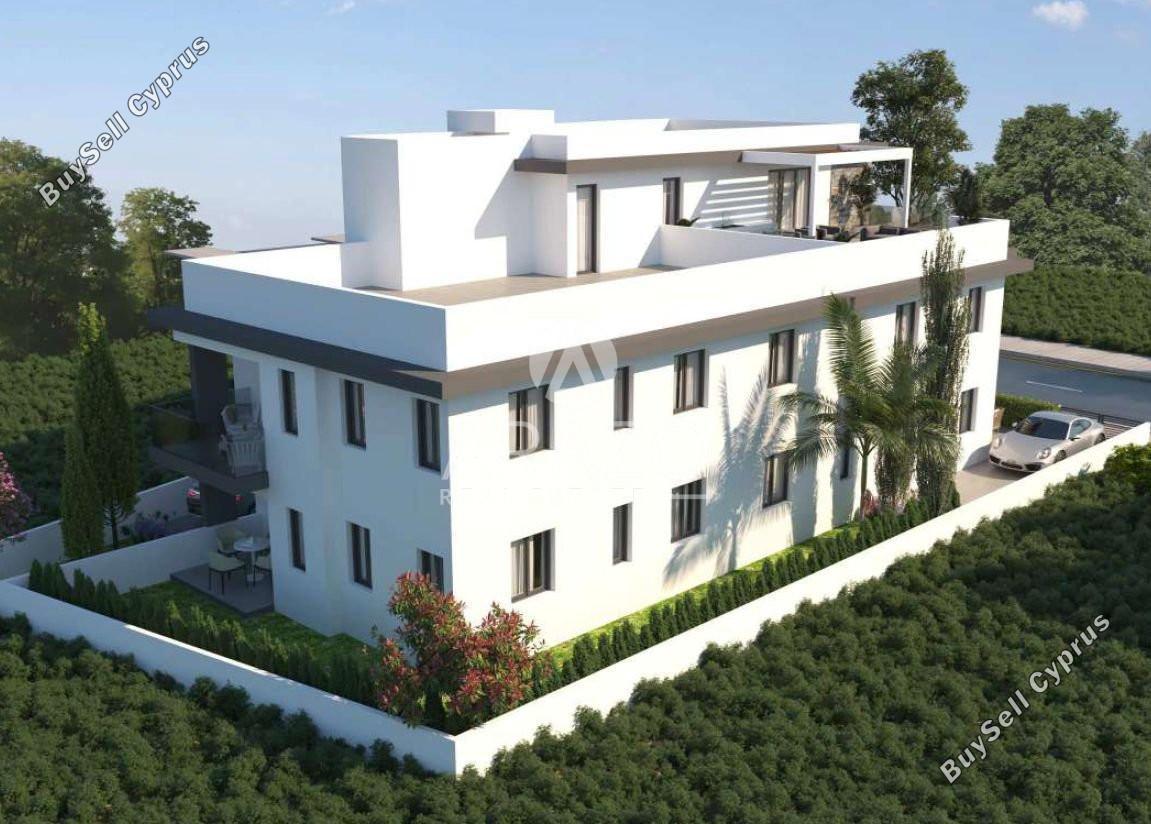 2 bedroom apartment for sale kiti larnaca 1839450 image 10816612