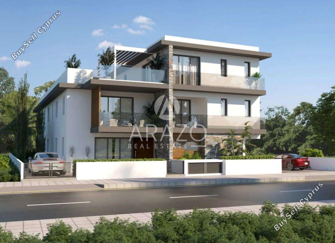 2 bedroom apartment for sale kiti larnaca 1839450 image 10816617
