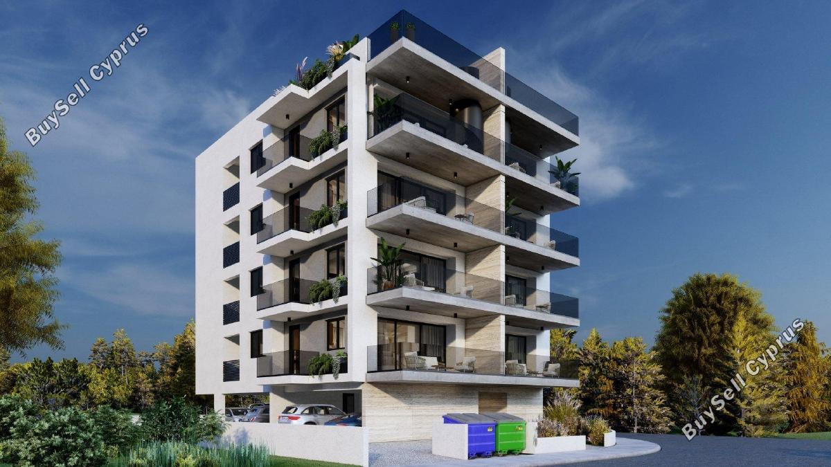 2 bedroom apartment for sale larnaca municipality larnaca 8839450 image 17049745