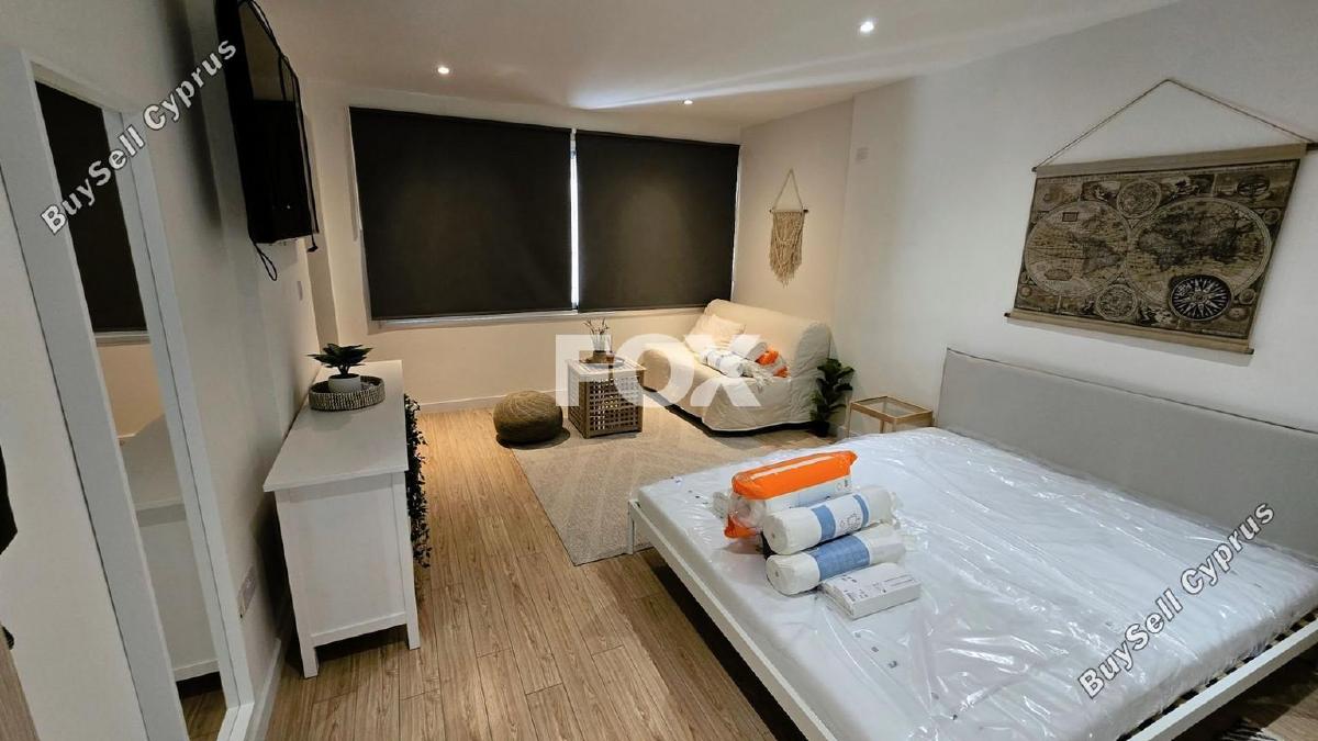2 bedroom apartment for sale limassol municipality limassol 1382450 image 10035470