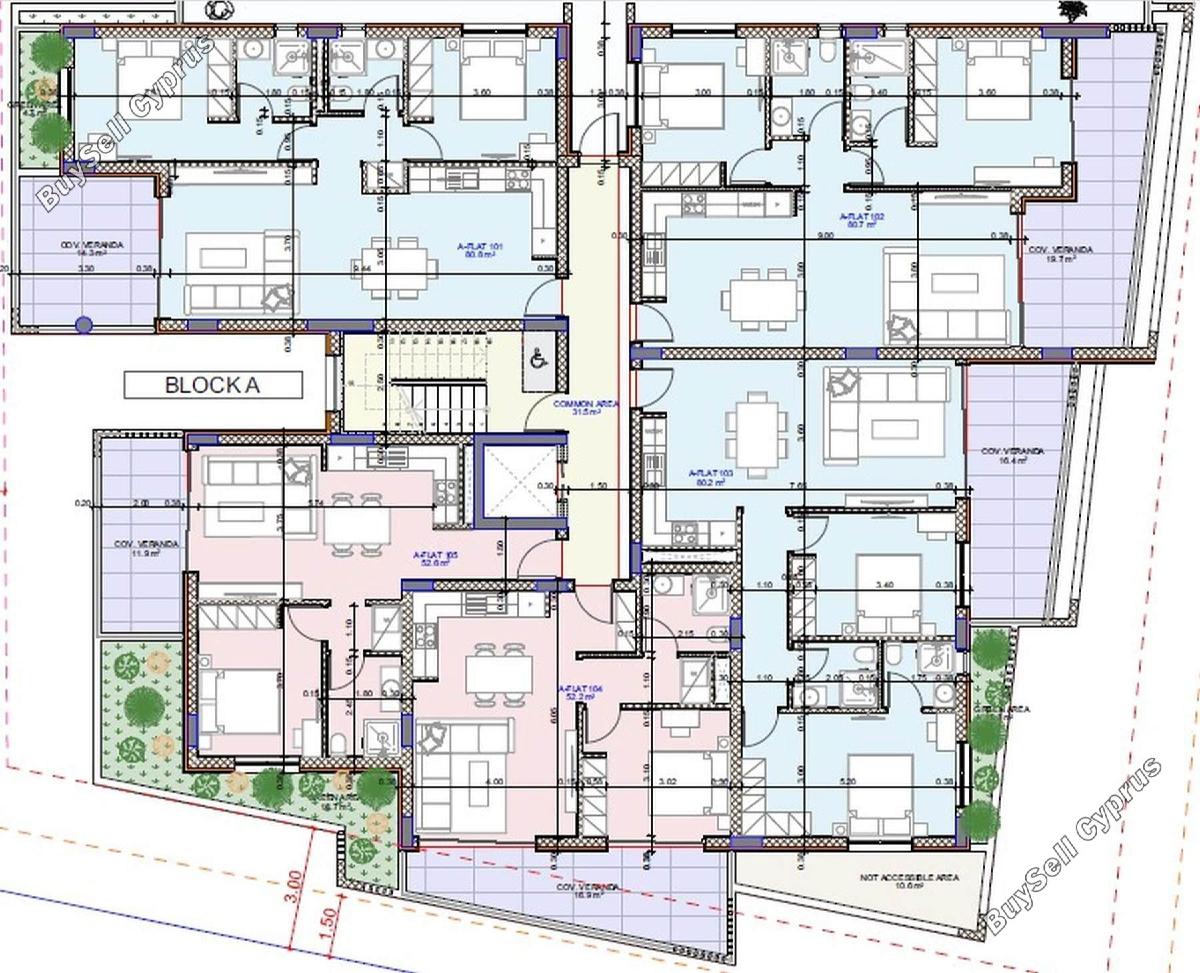 2 bedroom apartment for sale livadia larnacas larnaca 8526450 image 16054976
