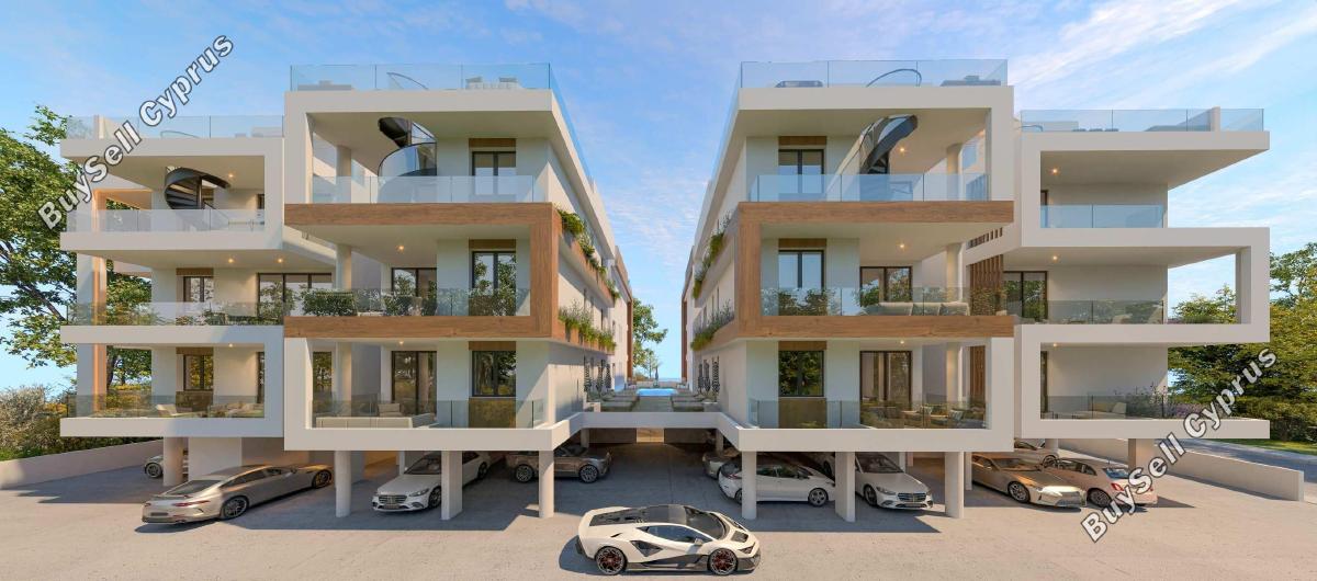 2 bedroom apartment for sale livadia larnacas larnaca 8526450 image 16054986