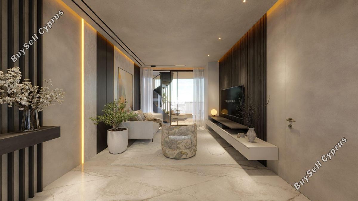 2 bedroom apartment for sale livadia larnacas larnaca 8526450 image 16055017