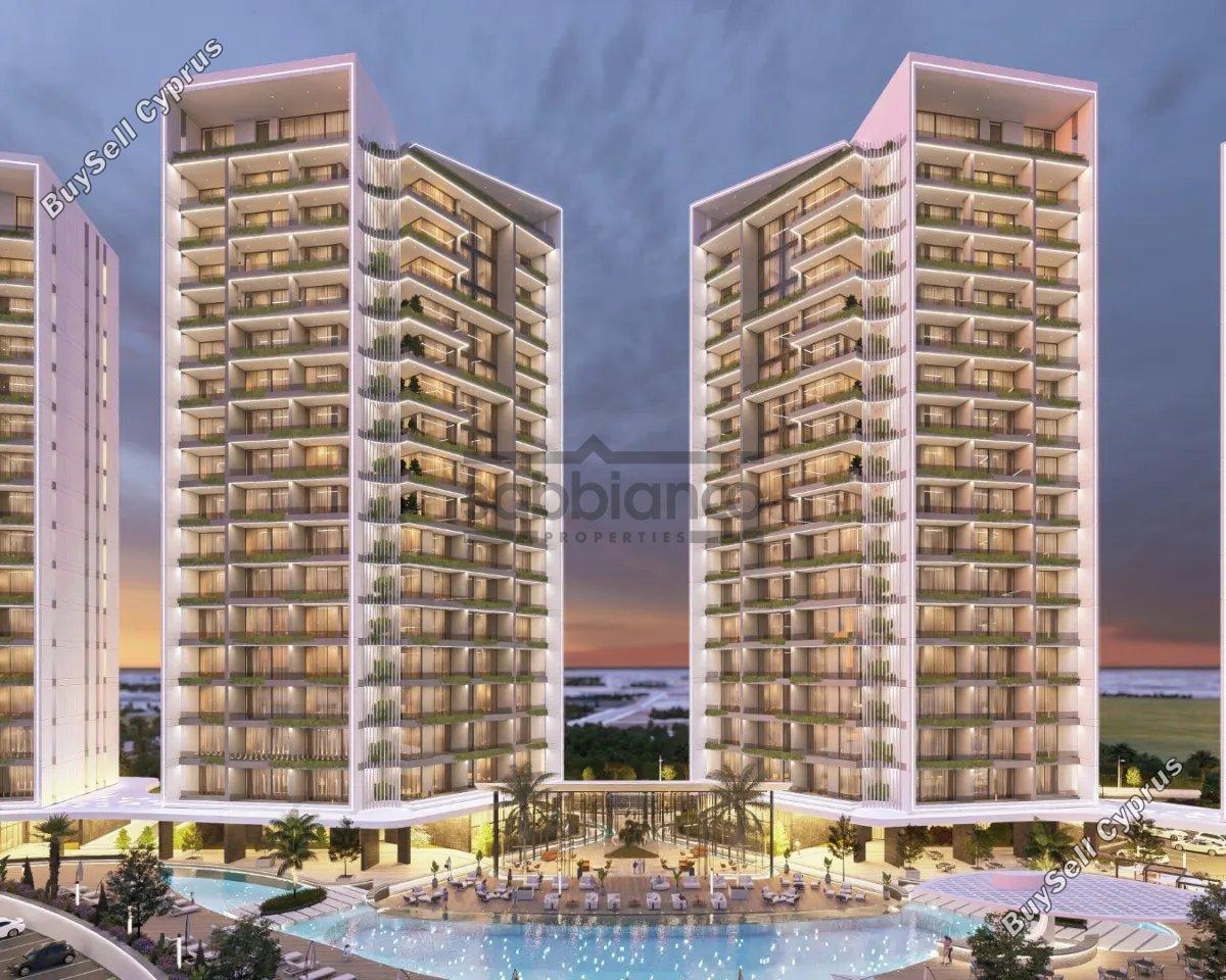 2 bedroom apartment for sale livadia larnacas larnaca 8737450 image 16355082