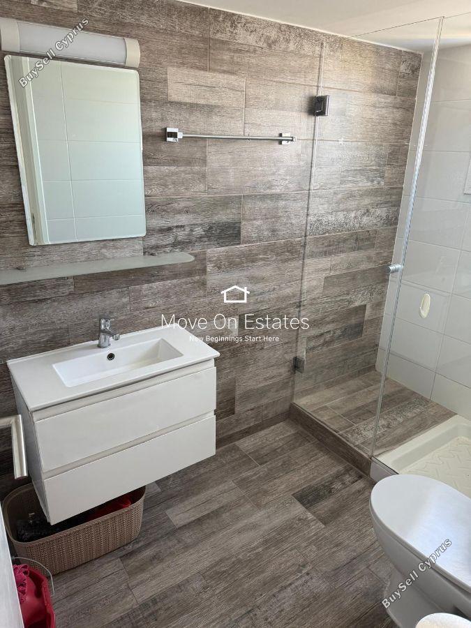 2 bedroom apartment for sale mackenzie larnaca 8932450 image 17623979
