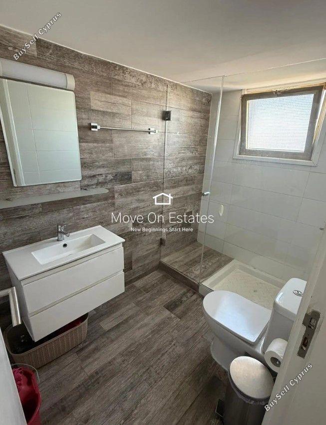2 bedroom apartment for sale mackenzie larnaca 8932450 image 17623980