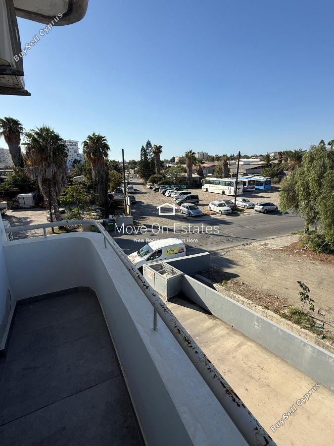 2 bedroom apartment for sale mackenzie larnaca 8932450 image 17623981