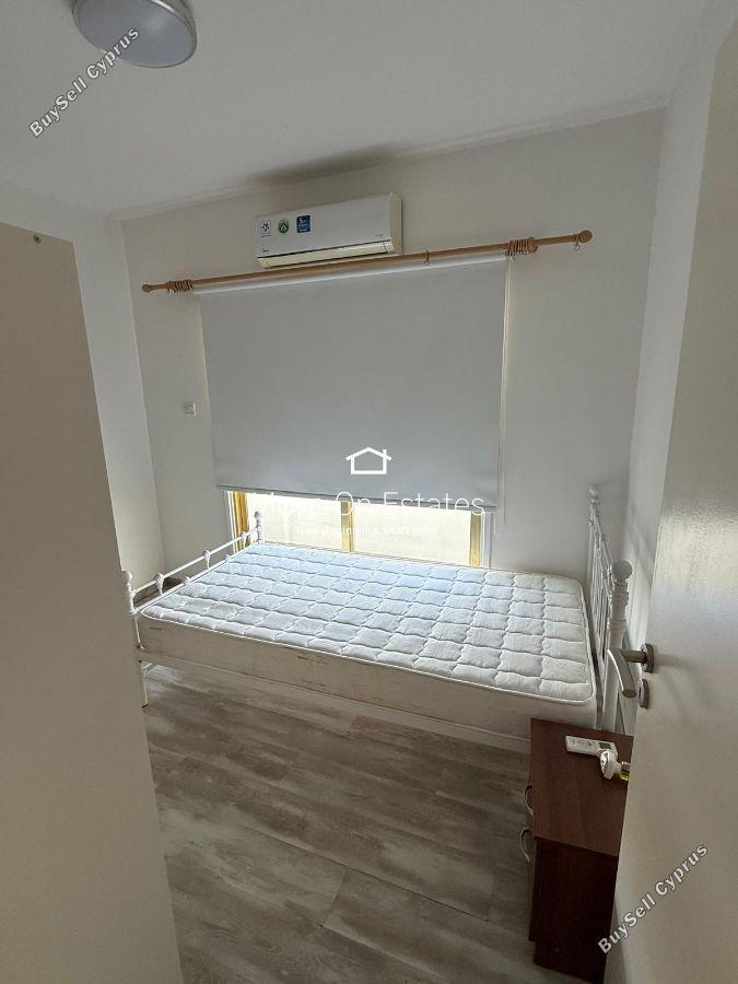 2 bedroom apartment for sale mackenzie larnaca 8932450 image 17623982
