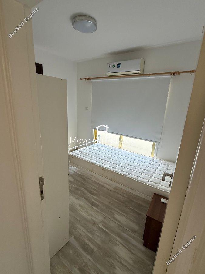 2 bedroom apartment for sale mackenzie larnaca 8932450 image 17623983