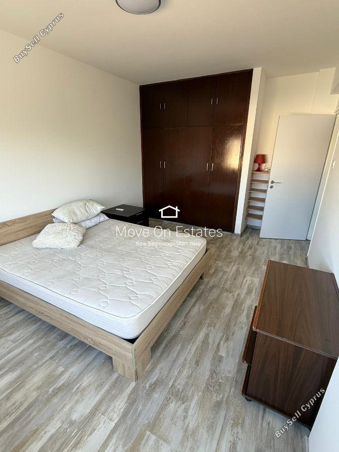 2 bedroom apartment for sale mackenzie larnaca 8932450 image 17623985