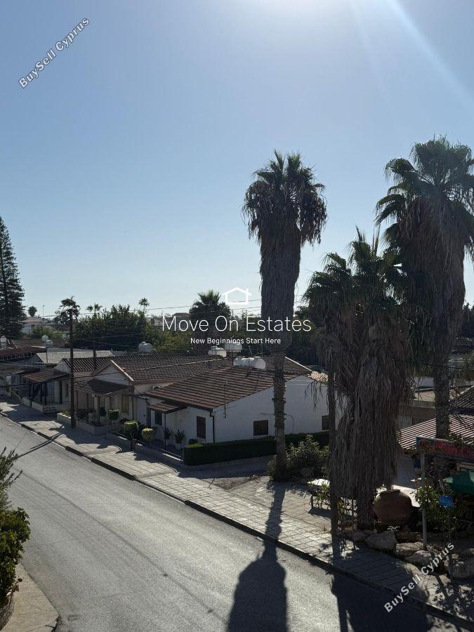 2 bedroom apartment for sale mackenzie larnaca 8932450 image 17623986