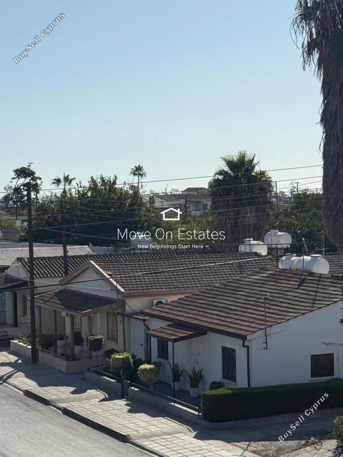 2 bedroom apartment for sale mackenzie larnaca 8932450 image 17623991