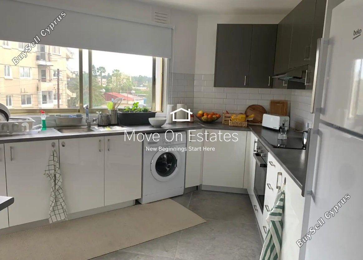 2 bedroom apartment for sale mackenzie larnaca 8932450 image 17623992