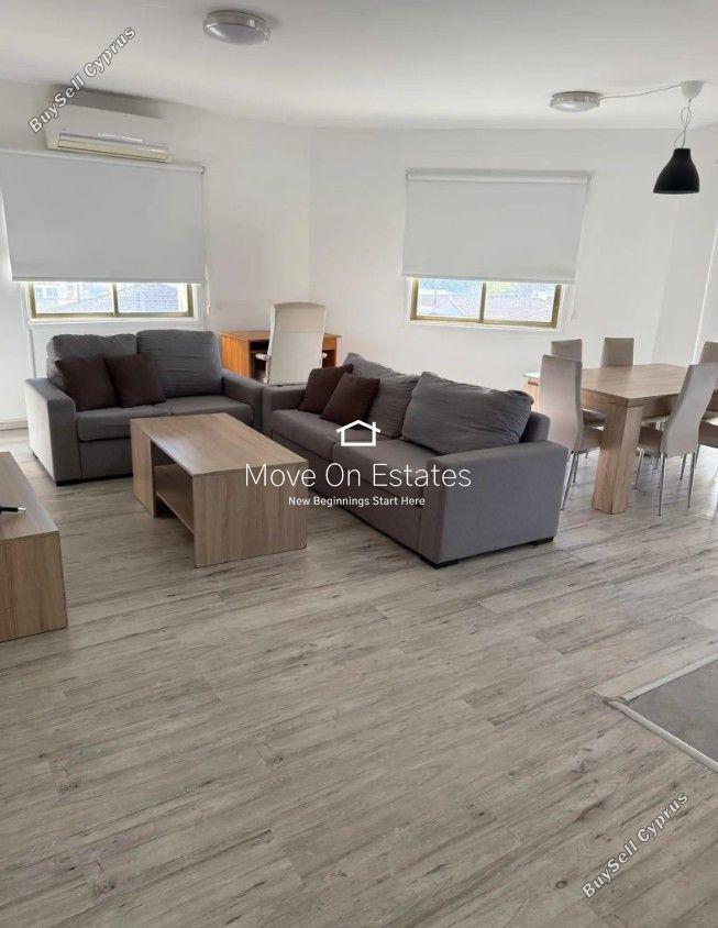 2 bedroom apartment for sale mackenzie larnaca 8932450 image 17623996